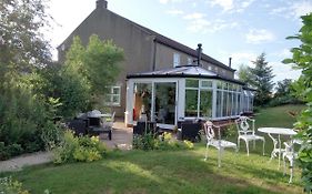 Elmfield House